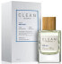 Clean Reserve Acqua Neroli - Eau de Parfum 50 ml