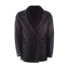 DOLCE & GABBANA 743358 leather jacket