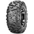 Фото #1 товара MAXXIS Bighorn M917 61M TL ATV Front Tire Kit