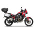 Фото #6 товара SHAD 4P System Side Cases Fitting Honda Africa Twin CRF1100L
