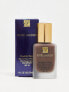 Estee Lauder Double Wear Stay in Place Foundation SPF10