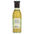 Фото #2 товара Stonewall Kitchen, Sesame Ginger Dressing, 11 fl oz (330 ml)