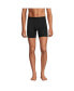 Фото #3 товара Men's Flex Performance Boxer Brief 3 Pack