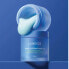 Фото #4 товара Water Sleeping Mask