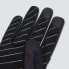 Фото #3 товара OAKLEY APPAREL Icon Classic Road long gloves