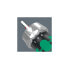 Wera Magazinbithalter KK Stubby Magazin RA 2 6-teilig Schlitz/PH/PZD/TORX®