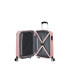 Фото #3 товара AMERICAN TOURISTER Mickey Clouds 38/45L Expandable Trolley