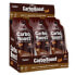 Фото #1 товара VICTORY ENDURANCE Carbo Boost 76g Coffee Energy Gels Box 18 Units