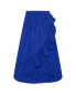 Фото #1 товара Bonton Skirt Women's