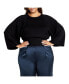 Plus Size Rylie Sweater