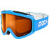 Фото #1 товара POC Pocito Iris Ski Goggles