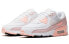 Фото #4 товара Кроссовки Nike Air Max 90 Washed Coral CT1030-101