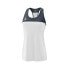 Фото #2 товара ERIMA Change sleeveless T-shirt