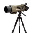 CELESTRON Spotting Scope TrailSeeker 100 45º Telescope - фото #10