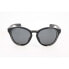 POLAROID PLD6065FS-807 Sunglasses