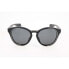 ფოტო #1 პროდუქტის POLAROID PLD6065FS-807 Sunglasses