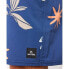 RIP CURL Mirage Retro Snapa Swimming Shorts