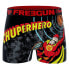 Фото #1 товара FREEGUN Chupa Chuphero T798 Boxer