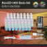 MaxLED-Stripe Basisset 1000 RGB