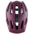 Фото #5 товара LEATT MTB Trail 3.0 V22 helmet