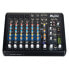 Alto TrueMix 800FX