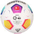 Фото #3 товара Ball Select DerbyStar Bundesliga 2023 Brilliant Replica 3954100059