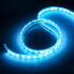 Фото #4 товара Lamptron FlexLight Multi RGB-LED-Strip mit Infrarot-Remote - 5m