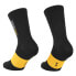 Фото #2 товара ASSOS Spring Fall Evo Half long socks