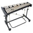 Studio 49 RGC 3030 Glockenspiel A=442 M