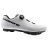 Фото #1 товара GAERNE G.Trail MTB Shoes