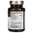 Resveratrol-SR, 150 mg, 30 Vegicaps