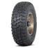 Фото #2 товара ITP Terra Hook 76M TL quad tire