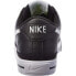 Фото #55 товара Повседневная обувь женская Nike Court Legacy Next Nature Чёрный