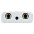 Фото #7 товара Mooer Prime P1 Multi-Effects White