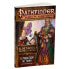 DEVIR IBERIA Pathfinder The Return Of The Lords Of The Runes 5 Board Game