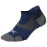 Фото #1 товара 2XU Vectr Ultralight no show socks