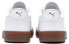 PUMA Caracal 369863-06 Sneakers