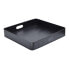 Фото #1 товара Tablett Tray