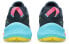 Asics Gel-Trabuco 11 1011B605-401 Trail Running Shoes