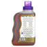 Laundry Soap, Frankincense-Patchouli, 32 fl oz (0.94 l)