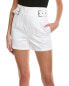 Фото #1 товара 3.1 Phillip Lim Belted Short Women's