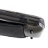 Gewa Idea 1.8 Violin Case Black