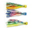 Фото #1 товара WILLIAMSON Soft Sailfish Catcher Trolling Soft Lure 140 mm