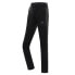 Фото #1 товара ALPINE PRO Abaro Pants