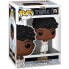 Фото #3 товара FUNKO POP Marvel Black Panther Wakanda Forever Shuri Figure