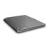 Фото #2 товара Ноутбук Lenovo LOQ 15,6" Intel Core i5-12450HX 16 GB RAM 1 TB SSD Nvidia Geforce RTX 4060