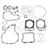 Фото #1 товара ATHENA P400270900090 Complete Gasket Kit