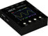 Фото #1 товара Joy-IT DSO-138 mini - Portable - Digital storage oscilloscope (DSO) - 200 MHz - 1 MS/s - 1 channels - 10 mV