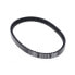 ATHENA S41PLAT108 Transmission Belt