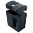 Paper Shredder Rexel 2020124EU 18 L 10 Sheets